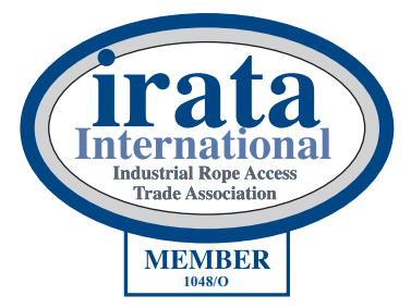 IRATA