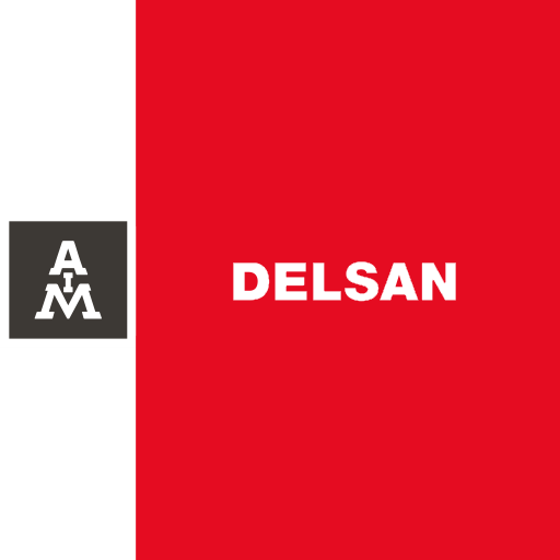 DELSAN AIM