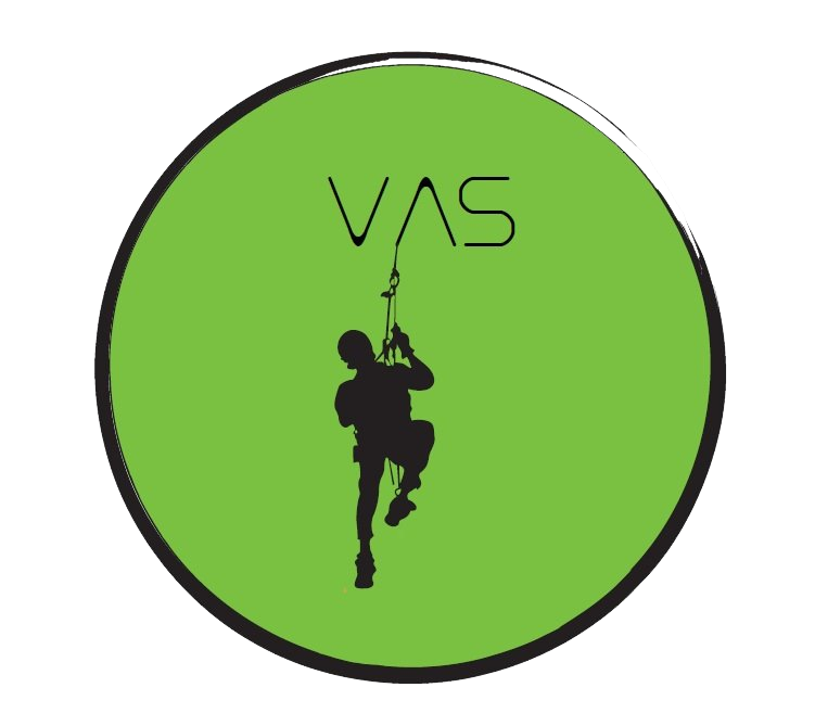 VAS Logo